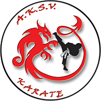 Accademia Karate Shotokan Valdarno